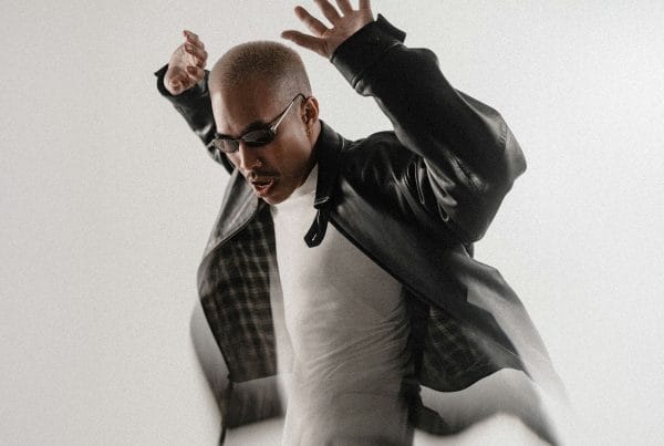 StadiumDrop x Dallas Cowboys