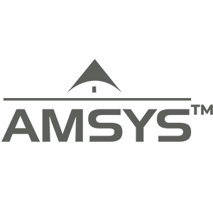 AMSYS_Logo