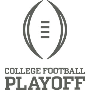 College_Football_Playoff_Logo
