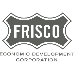 Frisco_EDC_Logo