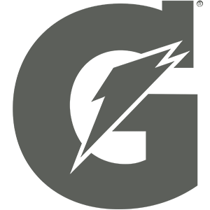 Gatorade_Logo