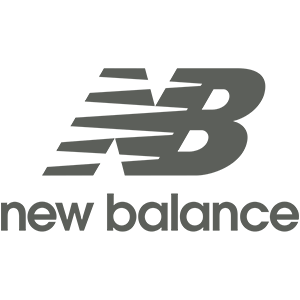 New_Balance_Logo