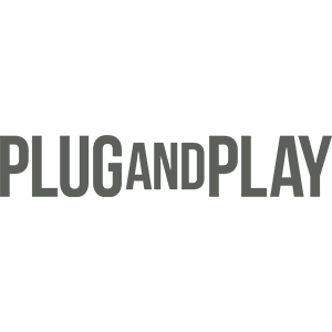 Plug_And_Play