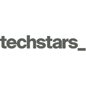 Techstars