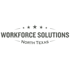 Workforce_Solutions_Logo